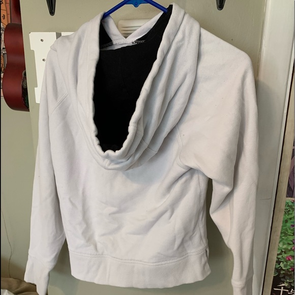 calvin klein hoodie - Picture 2 of 3